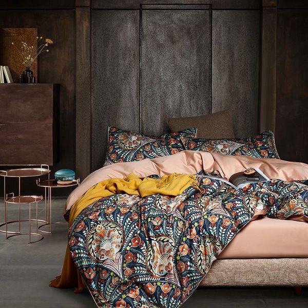 bedding sets 4pcs 60s egyptian cotton euro bed linen luxury double silky soft duvet cove set linens home bedspread cover
bedding sets 4pcs 60s egyptian cotton euro bed linen luxury double silky soft duvet cove set linens home bedspread cover