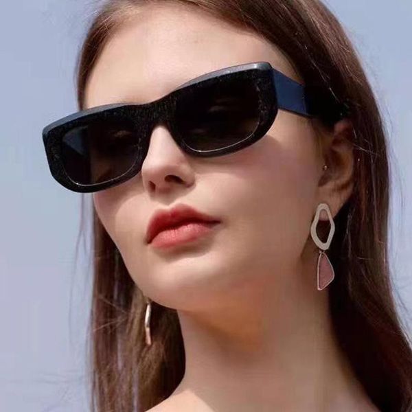 sunglasses 2021 small square for women vintage black fashion elegant lady eyeglass, White;black
sunglasses 2021 small square for women vintage black fashion elegant lady eyeglass, White;black