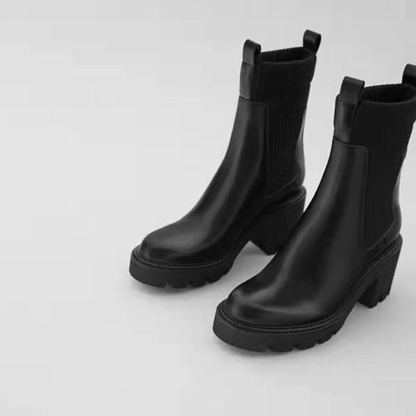 boots lolita women's rubber shoes rain winter footwear round toe high heel med rock 2021 black ankle fabric pu solid sewing lac
boots lolita women's rubber shoes rain winter footwear round toe high heel med rock 2021 black ankle fabric pu solid sewing lac
