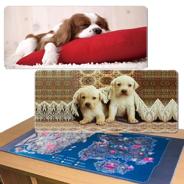 mouse pads & wrist rests waterproof rubber gaming mousepad locked edge large soft play mat print computer accessories home/ office desk carp
mouse pads & wrist rests waterproof rubber gaming mousepad locked edge large soft play mat print computer accessories home/ office desk carp
