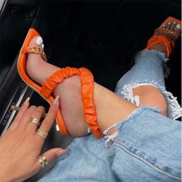 sandals stiletto heels comfort shoes for women suit female beige large size low fashion black girls big 2021 high rome scandals
sandals stiletto heels comfort shoes for women suit female beige large size low fashion black girls big 2021 high rome scandals