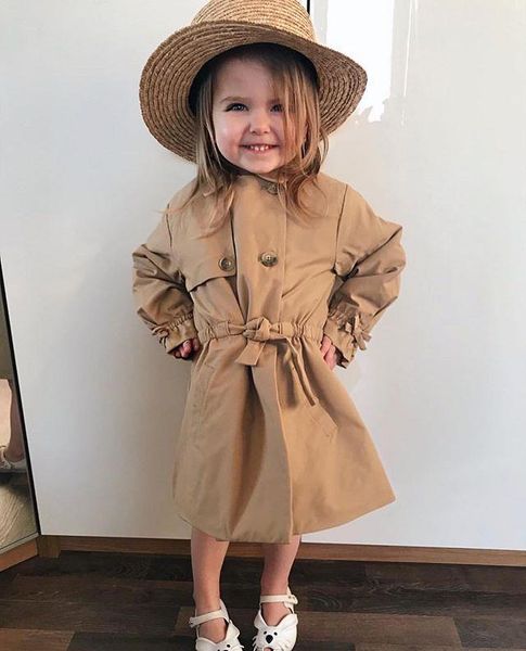 2-7y kid baby girl clothes coat elegant long sleeve jacket windbreaker outwear overcoat snowsuit warm, Blue;gray
2-7y kid baby girl clothes coat elegant long sleeve jacket windbreaker outwear overcoat snowsuit warm, Blue;gray