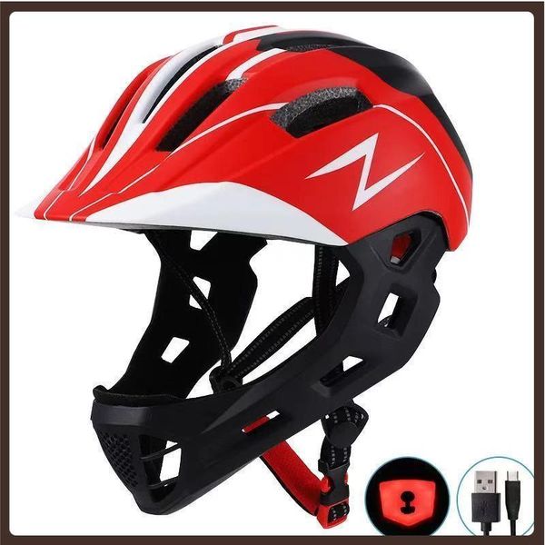 cycling caps & masks sports helmet motorcycle motorbike racing design equestrian accessories bici da corsa tactical, Black
cycling caps & masks sports helmet motorcycle motorbike racing design equestrian accessories bici da corsa tactical, Black