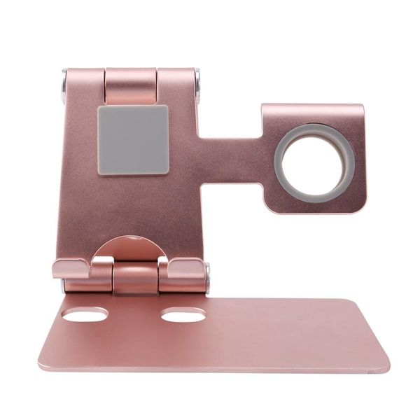cell phone mounts & holders deskstand, y adjustable anti-oxidation and wear-resistant lazy stand for mobile phones watches
cell phone mounts & holders deskstand, y adjustable anti-oxidation and wear-resistant lazy stand for mobile phones watches
