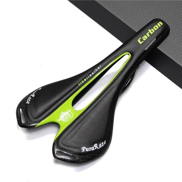 bike saddles ec90 bicycle saddle cushion pack seat / carbon fiber, , 2021, mtb, road bike, folding, all fiber + leather
bike saddles ec90 bicycle saddle cushion pack seat / carbon fiber, , 2021, mtb, road bike, folding, all fiber + leather