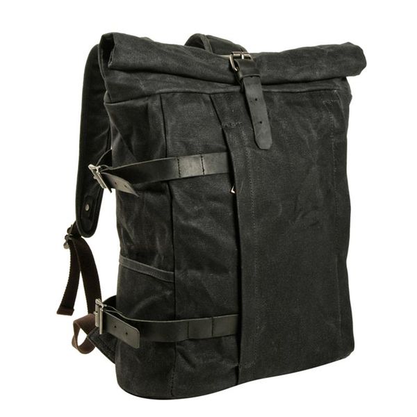 backpack outdoor leisure trend fashion college student computer bag motorcycle men womentide mountaineering
backpack outdoor leisure trend fashion college student computer bag motorcycle men womentide mountaineering
