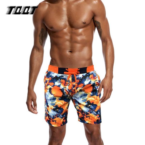 summer shorts mens swimwear beach men colourful boardshorts elastic waist joggers plus size ore 7p0102 men's, White;black
summer shorts mens swimwear beach men colourful boardshorts elastic waist joggers plus size ore 7p0102 men's, White;black