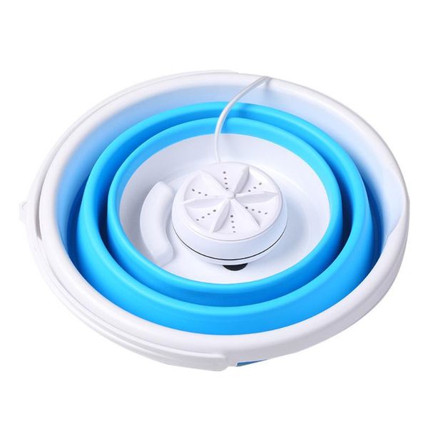buckets folding laundry tub basin portable mini washing machine automatic clothes bucket household cleaning tools tb sale
buckets folding laundry tub basin portable mini washing machine automatic clothes bucket household cleaning tools tb sale