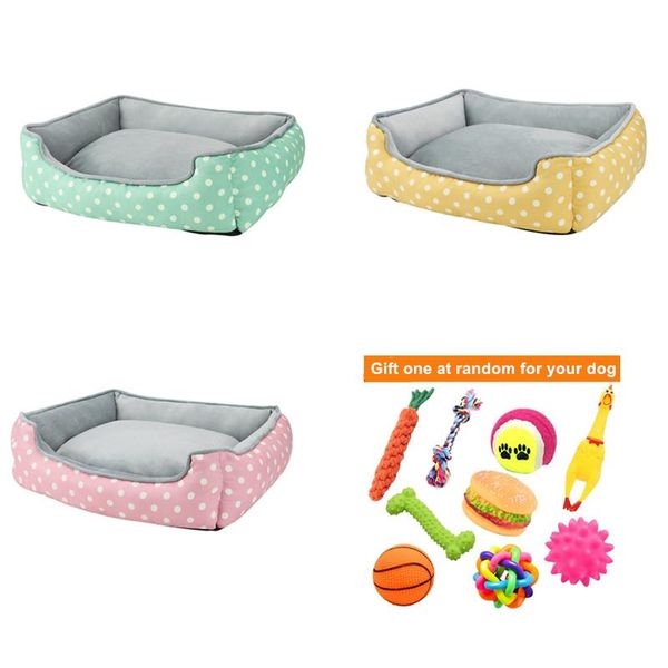 kennels & pens dog supplies puppy dogs and cats bed mat cushion sofa rectangle cat's house kennel nest for medium sleeping basket
kennels & pens dog supplies puppy dogs and cats bed mat cushion sofa rectangle cat's house kennel nest for medium sleeping basket