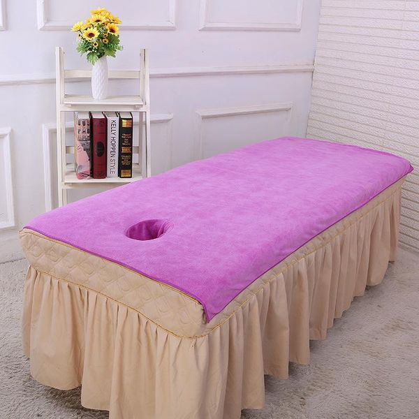 sheets & sets special bed for beauty salon massage therapy el absorbent bath towel microfiber custom linen sheet
sheets & sets special bed for beauty salon massage therapy el absorbent bath towel microfiber custom linen sheet