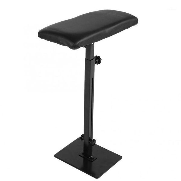 professional tattoo armrest adjustable height leg rest cushion stand holder arm bar pad tools for salon art1
professional tattoo armrest adjustable height leg rest cushion stand holder arm bar pad tools for salon art1
