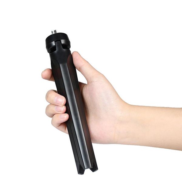 tripod for phone mini smartphone video stand handle grip dji osmo pocket gimbal 7 6 5 4 zhiyun smooth tripods
tripod for phone mini smartphone video stand handle grip dji osmo pocket gimbal 7 6 5 4 zhiyun smooth tripods