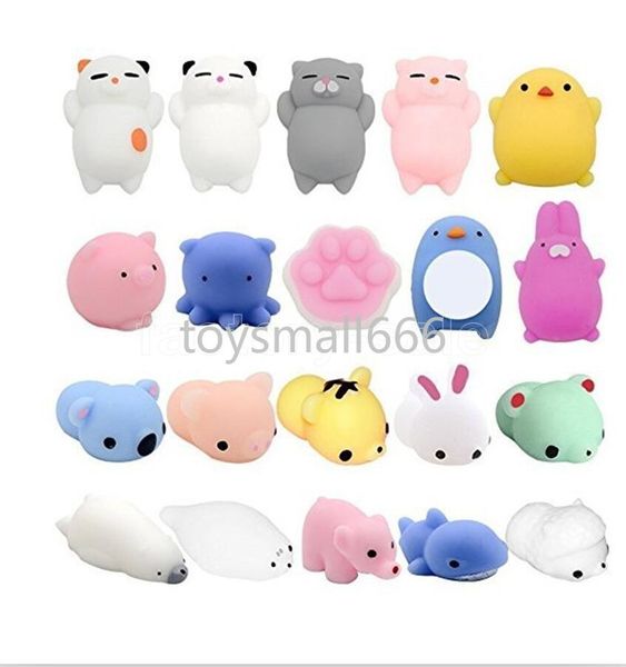 squishy slow rising jumbo toy bun toys animals squeeze cartoon toy mini squishies cat squishiy fashion rare animal gifts charms
squishy slow rising jumbo toy bun toys animals squeeze cartoon toy mini squishies cat squishiy fashion rare animal gifts charms