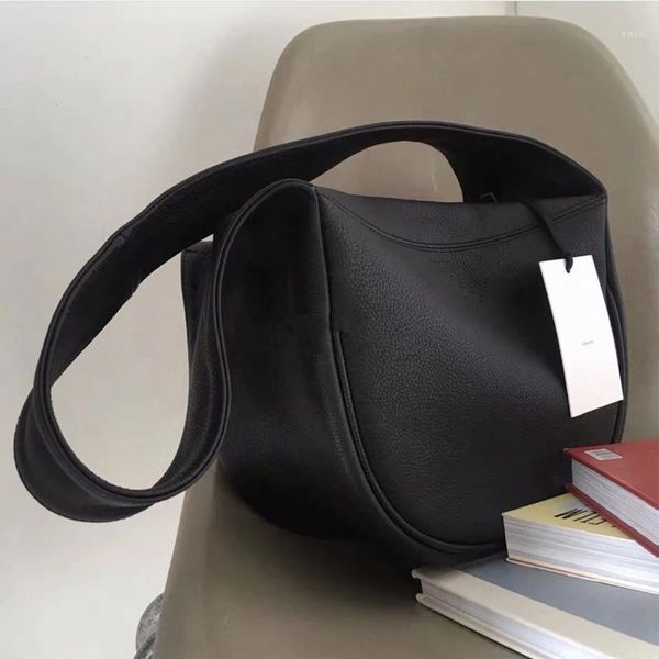 evening bags 2021 women fashion casual hobo black shoulder crossbody bag female large capacity handbag woman wide strap underarm1
evening bags 2021 women fashion casual hobo black shoulder crossbody bag female large capacity handbag woman wide strap underarm1