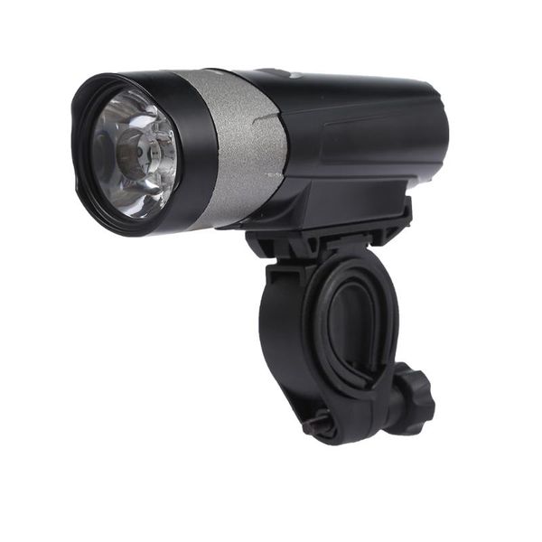 waterproof bike front rear light red led usb charging mountain bicycle headlight and taillight super bright b lights
waterproof bike front rear light red led usb charging mountain bicycle headlight and taillight super bright b lights