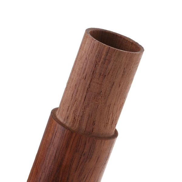 natural wood wooden incense stick tube holder home fragrances for sleep health t8dc fragrance lamps
natural wood wooden incense stick tube holder home fragrances for sleep health t8dc fragrance lamps