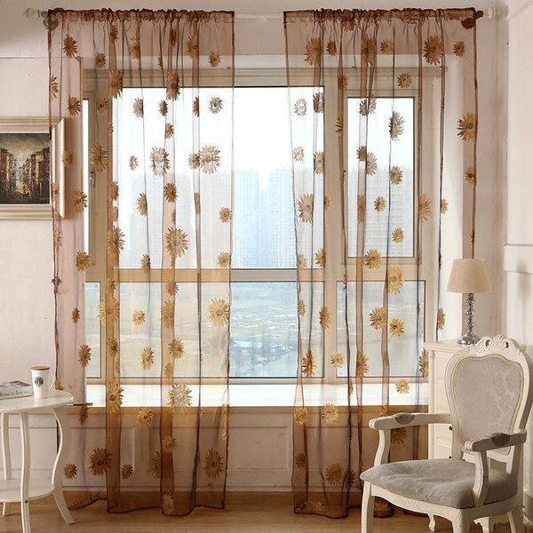 curtain & drapes translucidus home textile garden left and right biparting open tulle lace 200*270 cm can customize 2021
curtain & drapes translucidus home textile garden left and right biparting open tulle lace 200*270 cm can customize 2021