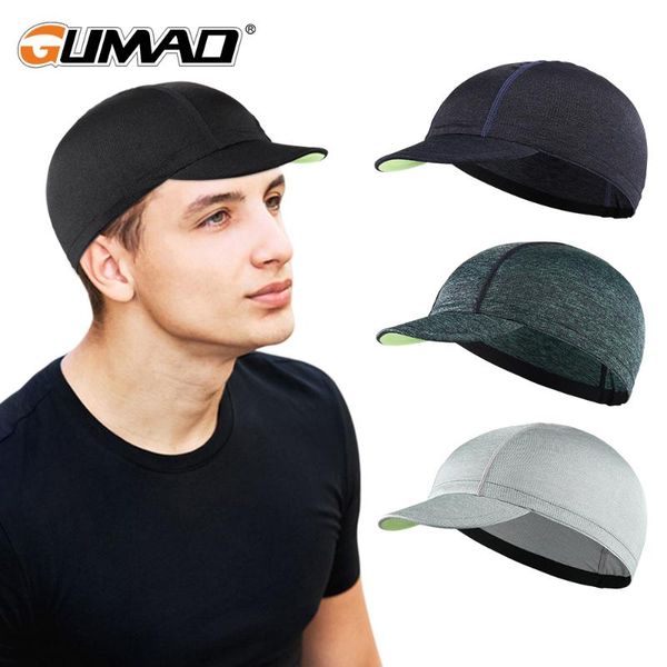 cycling caps & masks summer cap outdoor sports running baseball hat cooling quick dry visor sun hats snapback bicycle bandana men women, Black
cycling caps & masks summer cap outdoor sports running baseball hat cooling quick dry visor sun hats snapback bicycle bandana men women, Black