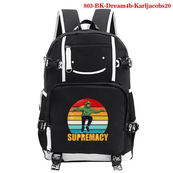 backpack 2021 fashion bags dream merch print canvans bag harajuku teenager schoolbaga student bookbag back pack
backpack 2021 fashion bags dream merch print canvans bag harajuku teenager schoolbaga student bookbag back pack