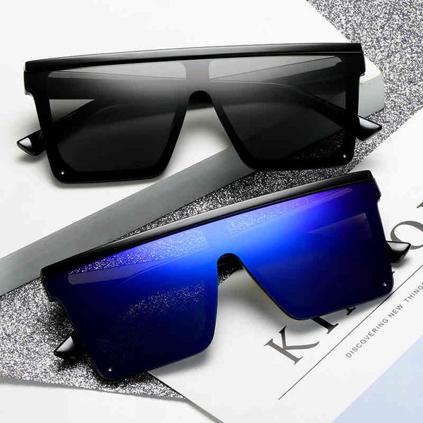 skyway china factory wholale single lens sunglass fashion europe street style one piece lens sun glass uv400, White;black
skyway china factory wholale single lens sunglass fashion europe street style one piece lens sun glass uv400, White;black