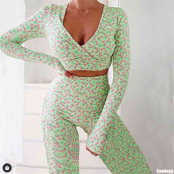 2021 seamless women yoga set workout sportswear gym fitness long sleeve crop high waist leggings sports suits, Black;white
2021 seamless women yoga set workout sportswear gym fitness long sleeve crop high waist leggings sports suits, Black;white