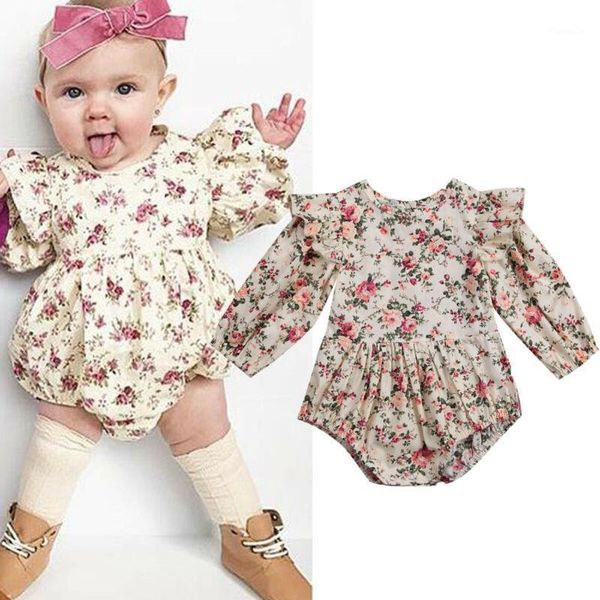 rompers 6 style toddler infant born baby girl clothes floral printing long butterfly sleeve romper outfits jumpsuit clothing, Blue
rompers 6 style toddler infant born baby girl clothes floral printing long butterfly sleeve romper outfits jumpsuit clothing, Blue