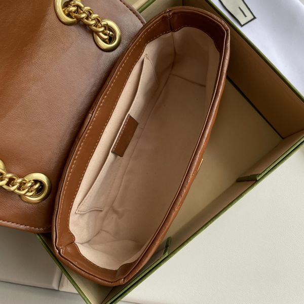 womens handbag shoulder bags famous trip bagst postman square sacoche baga backpacks briefcase crossbody bag good quality totes saddle men c
womens handbag shoulder bags famous trip bagst postman square sacoche baga backpacks briefcase crossbody bag good quality totes saddle men c