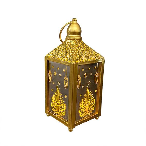 selling ramadan lantern led hanging lanterns decoration lights holiday lighting wrought iron night light mats & pads
selling ramadan lantern led hanging lanterns decoration lights holiday lighting wrought iron night light mats & pads