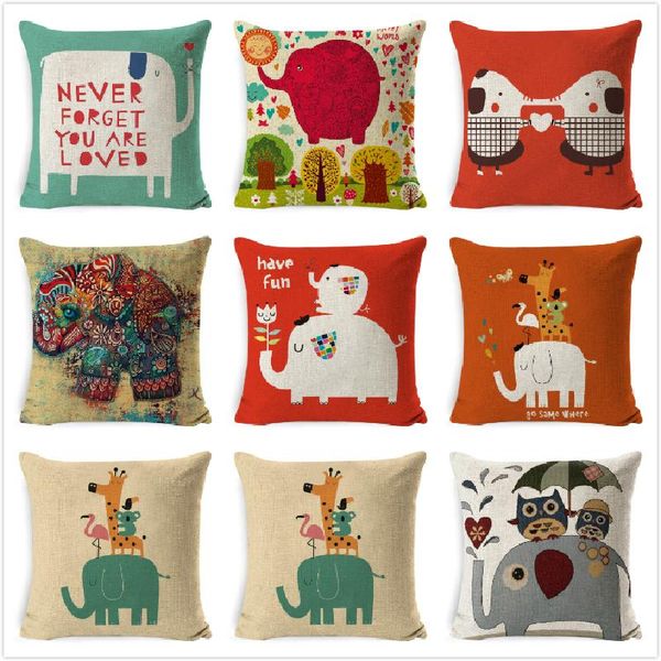 cushion/decorative pillow sofa throw cover 45*45cm mandala elephant cushion covers bohemia home bedding decorative pillows case
cushion/decorative pillow sofa throw cover 45*45cm mandala elephant cushion covers bohemia home bedding decorative pillows case