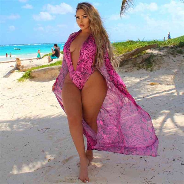 swimsuit women swimwear bodysuit swimsuit female push up high waist bathing suits wear beach cover up large size 210422, White;black
swimsuit women swimwear bodysuit swimsuit female push up high waist bathing suits wear beach cover up large size 210422, White;black