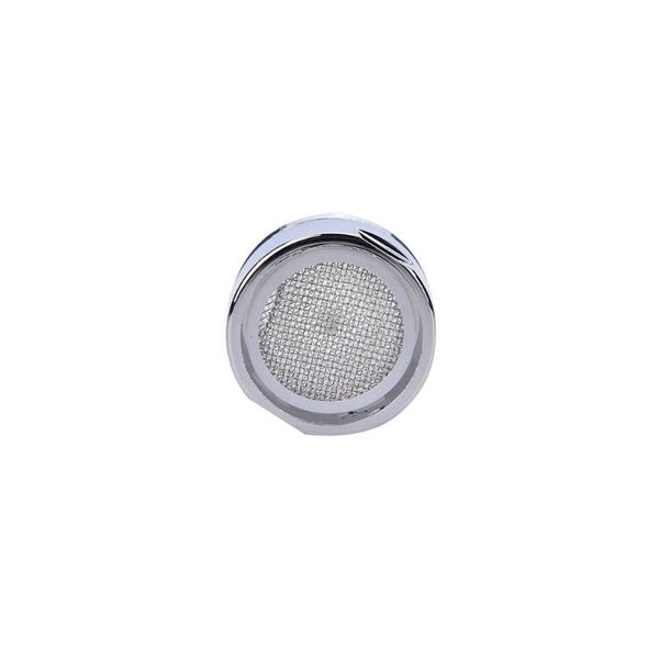 kitchen faucets chrome plastic faucet tap nozzle thread swivel aerator filter sprayer water saving accessories 20/22/24/28mm
kitchen faucets chrome plastic faucet tap nozzle thread swivel aerator filter sprayer water saving accessories 20/22/24/28mm