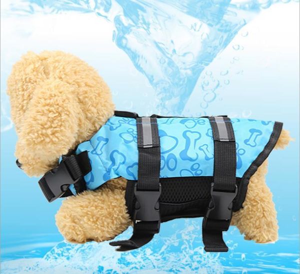 dog apparel pet puppy swimming life jacket float aid vest swimsuit clothes summer pets safety suit
dog apparel pet puppy swimming life jacket float aid vest swimsuit clothes summer pets safety suit