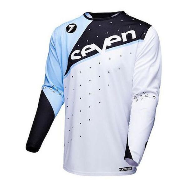 racing jackets moto shirt brand motocross jersey downhil mountain bike dh mx motorcycle clothing ropa for men quick dry mtb, Black;red
racing jackets moto shirt brand motocross jersey downhil mountain bike dh mx motorcycle clothing ropa for men quick dry mtb, Black;red