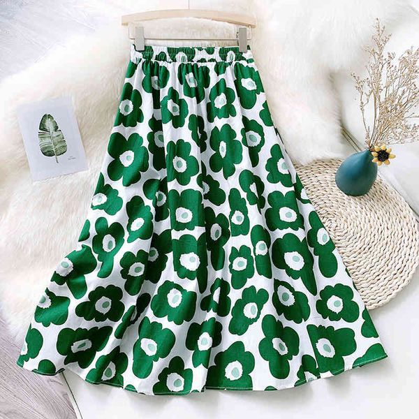 skirts women summer boho two layer long side pocket stretch high waist a-line femme faldas jupe saia dpd3, Black
skirts women summer boho two layer long side pocket stretch high waist a-line femme faldas jupe saia dpd3, Black