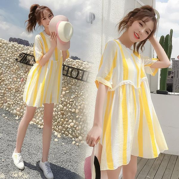 girl's dresses elegant girls dress yellow teenager clothes summer 16 years old, Red;yellow
girl's dresses elegant girls dress yellow teenager clothes summer 16 years old, Red;yellow