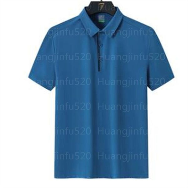 quality embroidered 88541253461112137 jersey 111212344 1611135134887 jerseys wear athleti, Black;red
quality embroidered 88541253461112137 jersey 111212344 1611135134887 jerseys wear athleti, Black;red