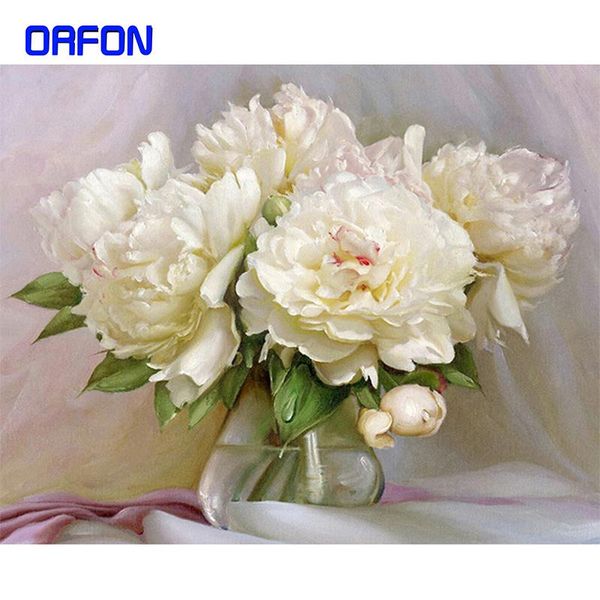 paintings orfon frame flowers diy digital painting by numbers kits coloring paint modern wall art picture 40x50cm for home
paintings orfon frame flowers diy digital painting by numbers kits coloring paint modern wall art picture 40x50cm for home