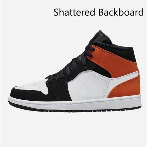 new jumpman 1 1s high toe not for resale men basketball shoes obsidian unc black white mens women sneakers shoe9yyn0kkg
new jumpman 1 1s high toe not for resale men basketball shoes obsidian unc black white mens women sneakers shoe9yyn0kkg