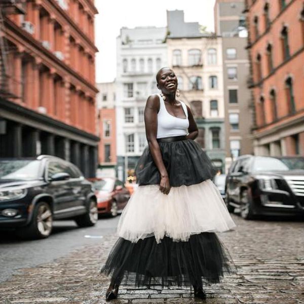 skirts chic tulle maxi skirt black white tiered female long high street women 2021 custom made mujer faldas
skirts chic tulle maxi skirt black white tiered female long high street women 2021 custom made mujer faldas