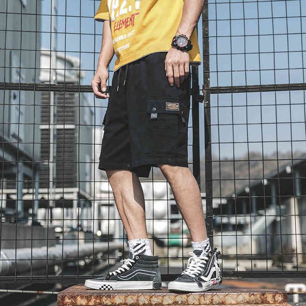 shorts camouflage summer cotton casual short pants clothing comfortable camo men cargo shorts, White;black
shorts camouflage summer cotton casual short pants clothing comfortable camo men cargo shorts, White;black