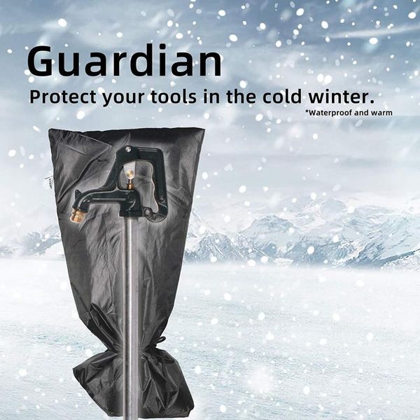 winter garden faucet cover e protection outside frost protector socks anti-e courtyard hose bib kitchen faucets
winter garden faucet cover e protection outside frost protector socks anti-e courtyard hose bib kitchen faucets