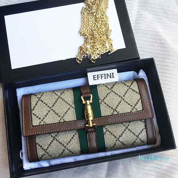 luxurys designers clutch bags wallets for women jackie 1961 fashion leather evening crossbody shoulder chain bag pochette handbags cross
luxurys designers clutch bags wallets for women jackie 1961 fashion leather evening crossbody shoulder chain bag pochette handbags cross