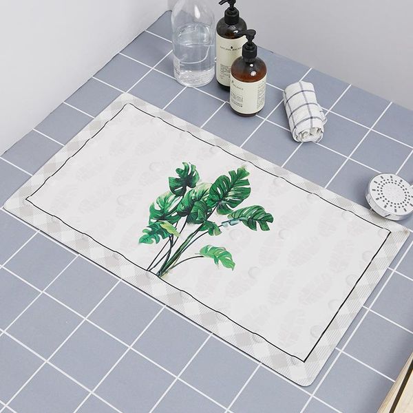 carpets eovna bathroom shower mat with suction cups baby safety bath non-slip animal massage pads waterproof toilet carpet
carpets eovna bathroom shower mat with suction cups baby safety bath non-slip animal massage pads waterproof toilet carpet