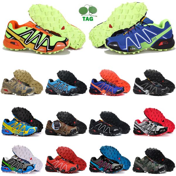 ale speed cross 3 outdoor mens running shoes speedcross runner jogging iii #11 black green red navy blue men trainers sports sneakers chauss
ale speed cross 3 outdoor mens running shoes speedcross runner jogging iii #11 black green red navy blue men trainers sports sneakers chauss