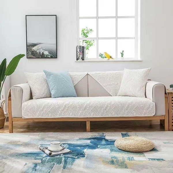 chair covers couch sofa cover for home quilted plaid on the solid seat armchair towel blanket living room
chair covers couch sofa cover for home quilted plaid on the solid seat armchair towel blanket living room