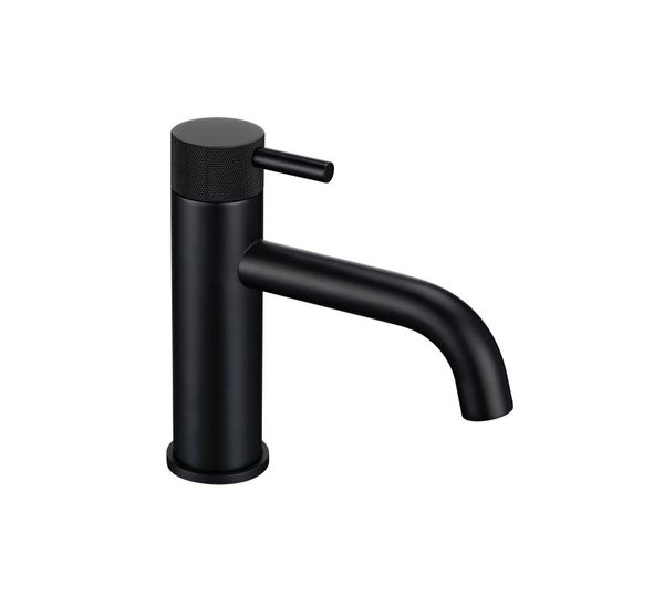 bathroom sink faucets knurling design mat black copper basin faucet exquisite pattern carved handle cold and water brass mixer taps
bathroom sink faucets knurling design mat black copper basin faucet exquisite pattern carved handle cold and water brass mixer taps