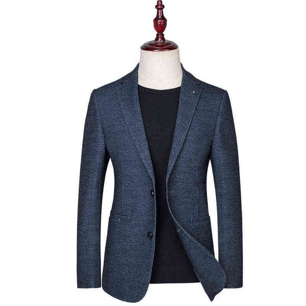 luxury men's suits blazers piece youth slim fit casual suit performance coat men's single wt, White;black
luxury men's suits blazers piece youth slim fit casual suit performance coat men's single wt, White;black