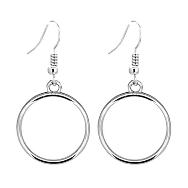 dangle & chandelier 2021 arrivals fashion brincos oorbellen round silver plated bijoux simple hollow circles drop earrings for women jewelry
dangle & chandelier 2021 arrivals fashion brincos oorbellen round silver plated bijoux simple hollow circles drop earrings for women jewelry