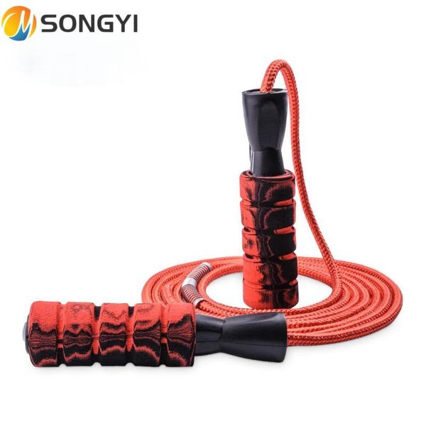 skipping rope speed weighted jump workout training gear adjustable steel wire home gym fitness boxing equipment s137 ropes
skipping rope speed weighted jump workout training gear adjustable steel wire home gym fitness boxing equipment s137 ropes