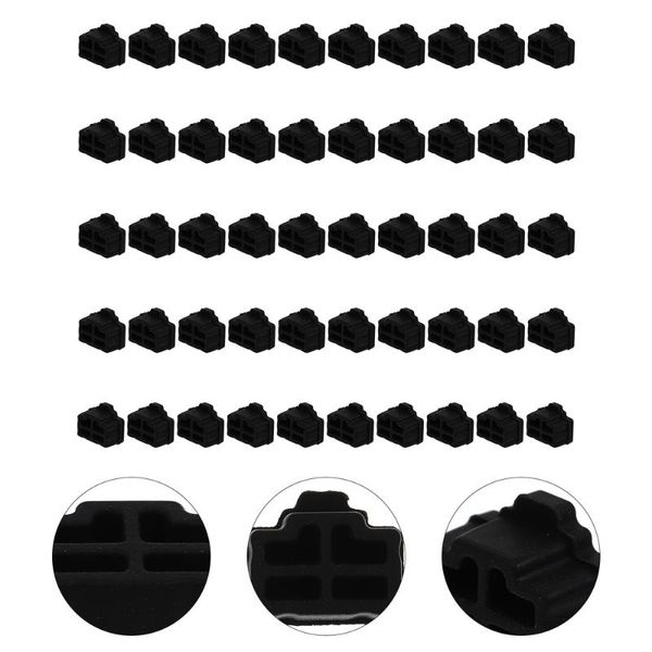 keyboard covers 50pcs rj45 interface dust plugs ethernet hub port silicone dustproof sers
keyboard covers 50pcs rj45 interface dust plugs ethernet hub port silicone dustproof sers